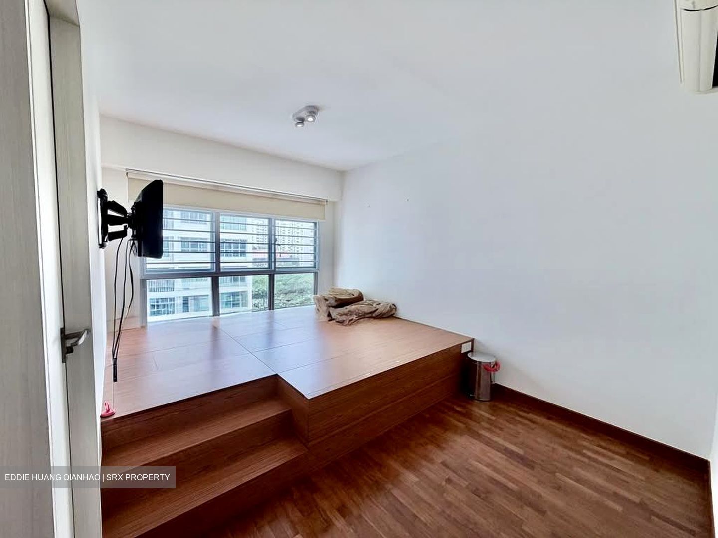 Blk 288B Punggol Arcadia (Punggol), HDB 4 Rooms #591052271